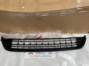 Lưới gió cản trước xe Honda HRV