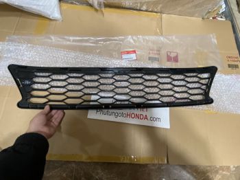 Lưới thoáng gió xe Honda BRIO