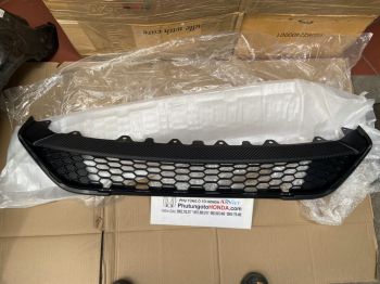 Lưới thoáng gió xe Honda CITY 2021-2023