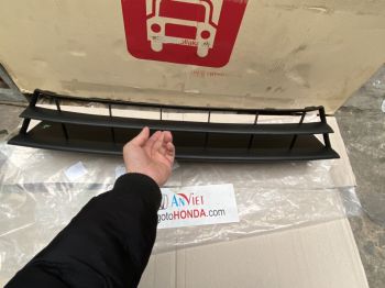 Lưới thoáng gió xe Honda CIVIC 2016-2018