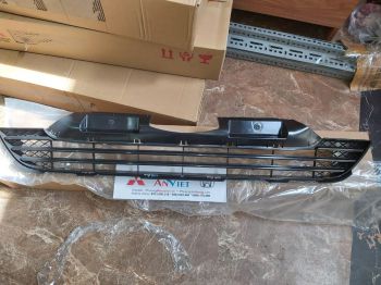 Lưới thoáng gió xe honda CRV 2009-2011