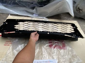 Lưới thoáng gió xe Honda JAZZ