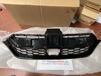 Mặt ca lăng phần đế xe Honda CRV 2021-2023