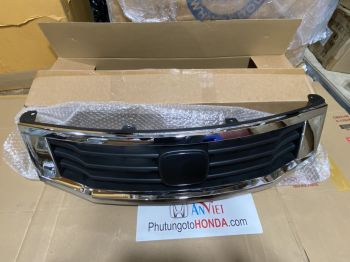 Mặt ca lăng xe Honda ACCORD 2008-2012