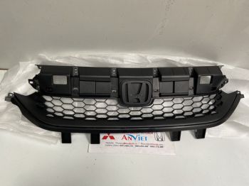 Mặt ca lăng xe Honda CITY 2021-2022 phần đế nhựa