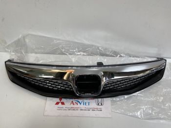 Mặt ca lăng xe Honda CIVIC 2010