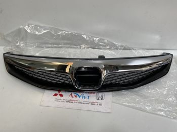 Mặt ca lăng xe Honda CIVIC 2011 