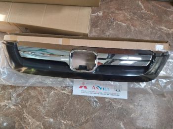 Mặt ca lăng xe honda CRV 2009-2011