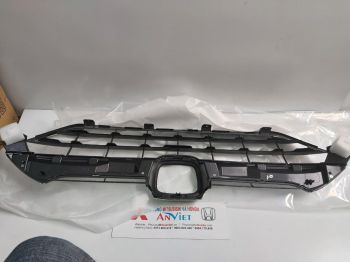 Ca lăng xe Honda CRV 2018-2020