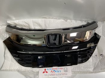 Mặt ca lăng xe Honda HRV 