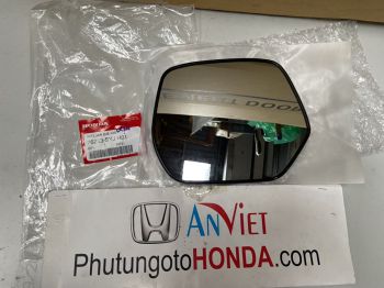 Mặt gương bên phụ xe Honda CRV 2018-2022