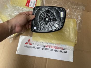 Mặt gương xe Honda CITY 2014-2020