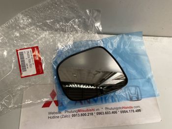 Mặt gương xe Honda CITY 2021-2022 