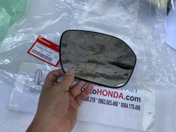 Mặt gương xe Honda CIVIC 2022-2024
