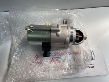 Máy khởi động xe Honda BRIO