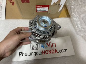 Máy phát xe Honda JAZZ