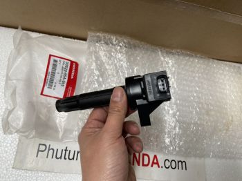 Mô bin xe Honda CITY