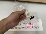 Mô tơ bơm nước rửa kính xe Honda CITY 2013 