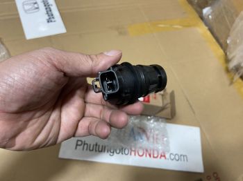 Mô tơ bơm nước rửa kính xe Honda CITY 2021-2022