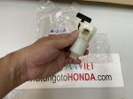 Mô tơ bơm nước rửa kính xe Honda CIVIC