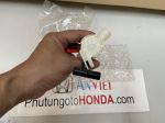 Mô tơ bơm nước rửa kính xe Honda CIVIC