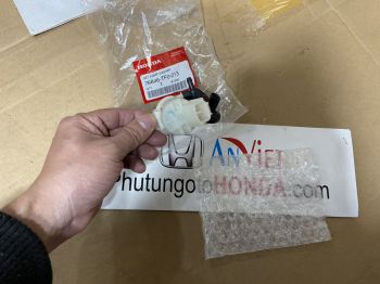 Mô tơ bơm nước rửa kính xe Honda HRV