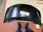 Nắp Capo xe Honda JAZZ