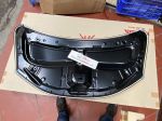 Nắp Capo xe Honda JAZZ