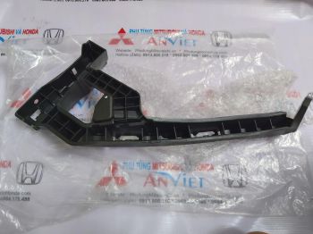 Nhựa cài đèn pha xe Honda HRV