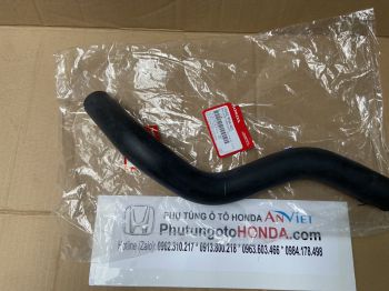 Ống cao su vào lốc máy xe Honda CIVIC 2006-2011