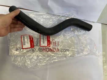 Ống két nước phía dưới xe Honda CIVIC 2006 đến 2011