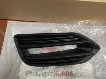 Ốp đèn gầm xe Honda HRV