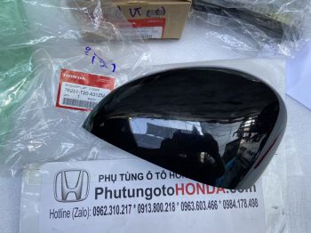 Gáo gương xe Honda CIVIC 2022-2024