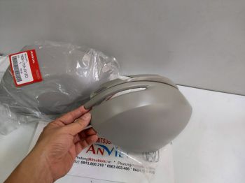 Ốp gương xe Honda CITY