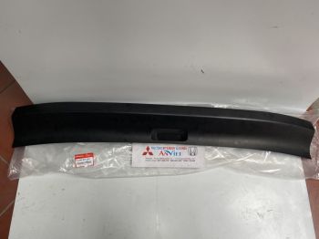 Ốp nhựa cốp sau xe Honda CRV 2013-2017 