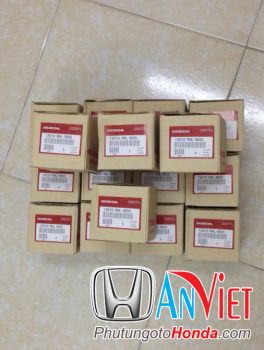 Piston hơi honda CIVIC