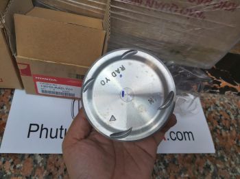 Piston xe honda CRV 2009-2011