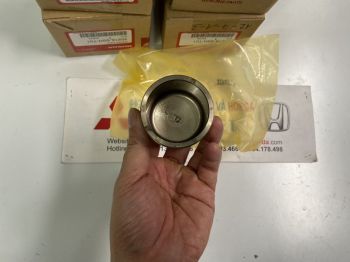 Piston phanh trước xe Honda CIVIC 