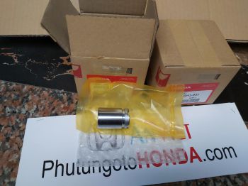 Piston phanh xe Honda CITY 2013