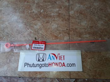 Que thăm dầu Honda CIVIC