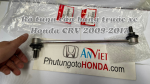 Rô tuyn cân bằng trước xe Honda CRV 2009 đến 2017