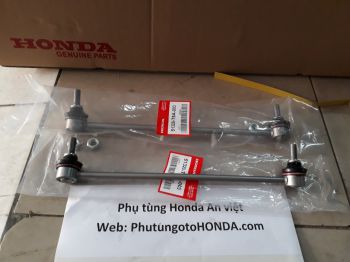 Rô tuyn cân bằng xe Honda CITY