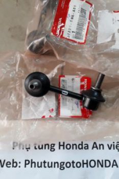 Rô tuyn cân bằng xe honda CRV