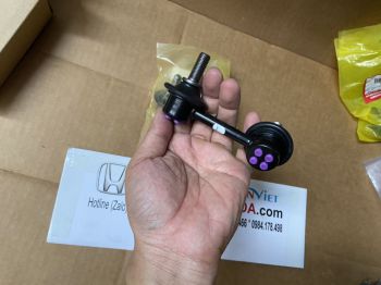 Rô tuyn cân bằng trước xe Honda CIVIC 2006-2015