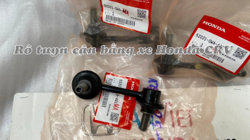 Rô tuyn cân bằng xe Honda CRV chính hãng