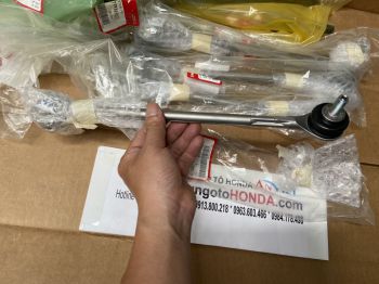 Rô tuyn cân bằng xe Honda CRV 2018-2023