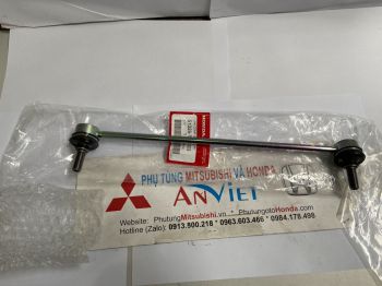 Rô tuyn cân bằng xe Honda JAZZ