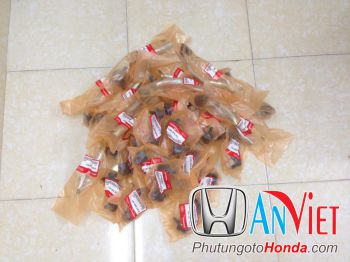 Rô tuyn lái ngoài honda CIVIC