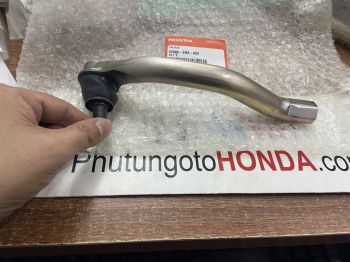 Rô tuyn lái ngoài xe Honda CIVIC 2006-2011