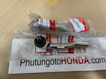 Rô tuyn lái ngoài xe Honda CRV 2013-2017